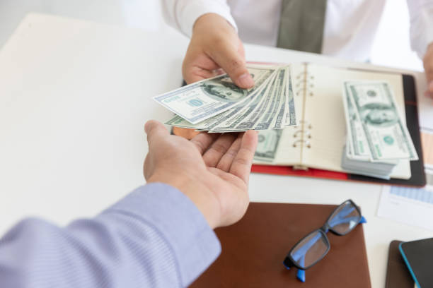 Best Unsecured Loans  in Rollingwood, CA
