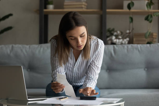 Best Debt Consolidation Loans  in Rollingwood, CA