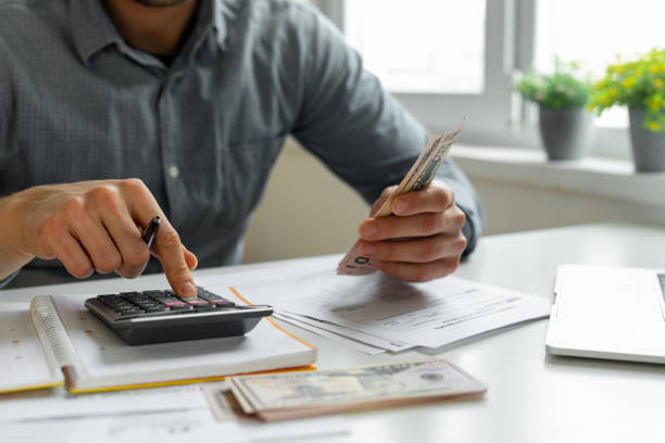 Best Reverse Mortgages  in Rollingwood, CA