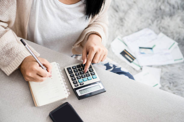 Best Agricultural Loans  in Rollingwood, CA