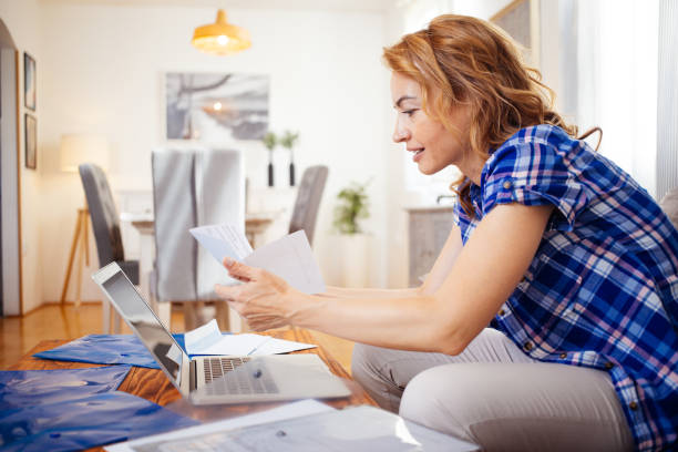 Best Commercial Real Estate Loans  in Rollingwood, CA
