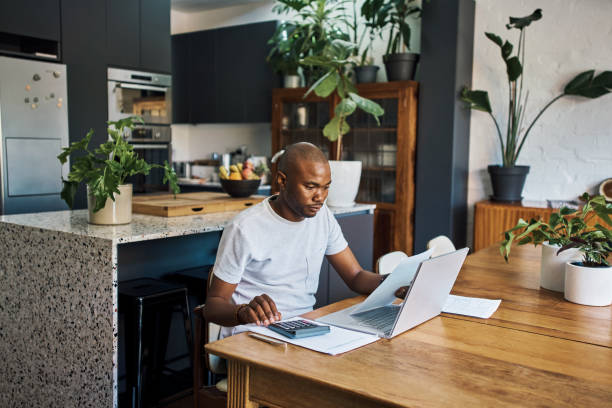 Best Small Business Administration (SBA) Loans  in Rollingwood, CA