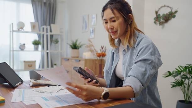 Best Loan Servicing and Management  in Rollingwood, CA