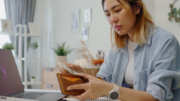 Best Student Loans  in Rollingwood, CA