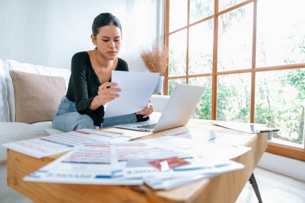 Best Credit Repair Services  in Rollingwood, CA