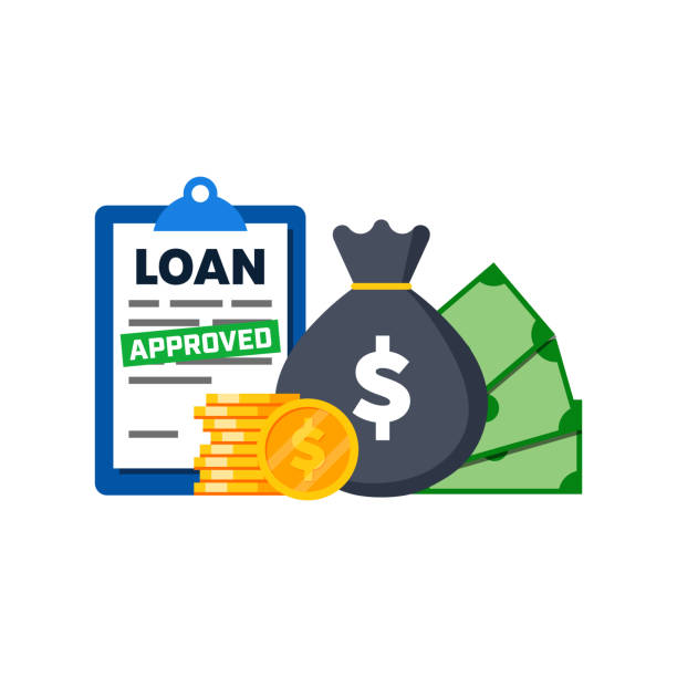 Best Secured Loans  in Rollingwood, CA