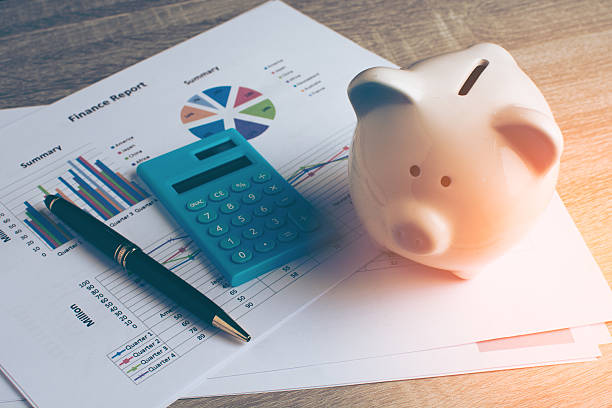 Best Credit Repair Services  in Rollingwood, CA